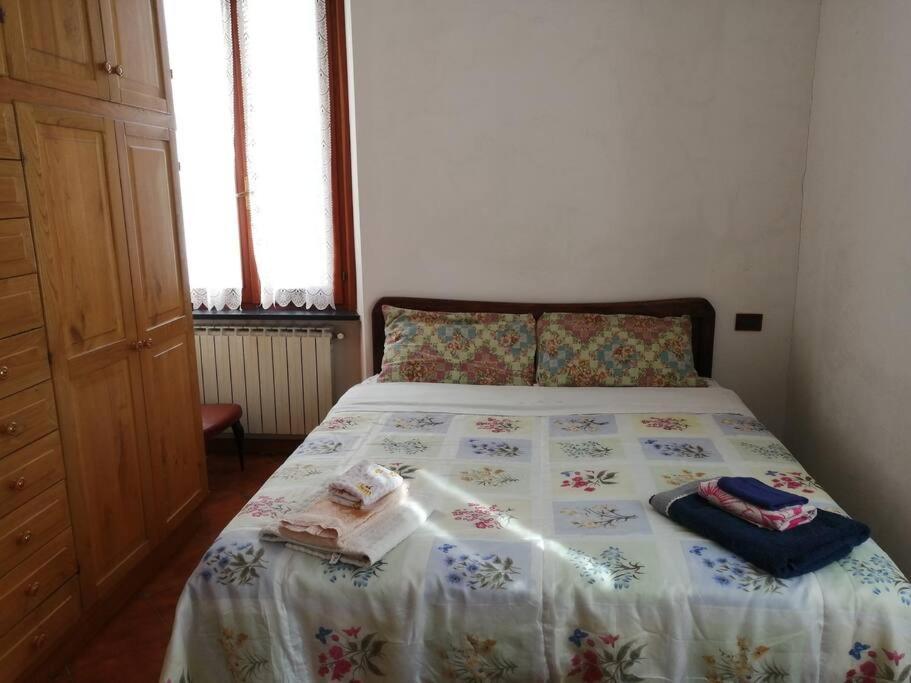 Holiday home Cuore Di Mare