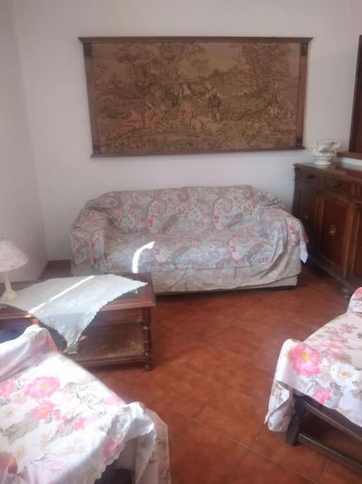 Holiday home Cuore Di Mare *